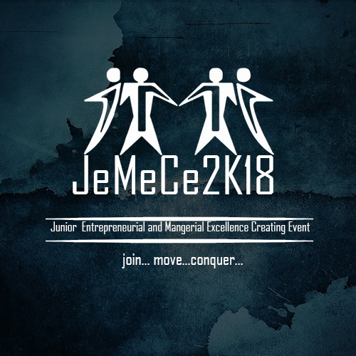 JeMeCe 2k18
